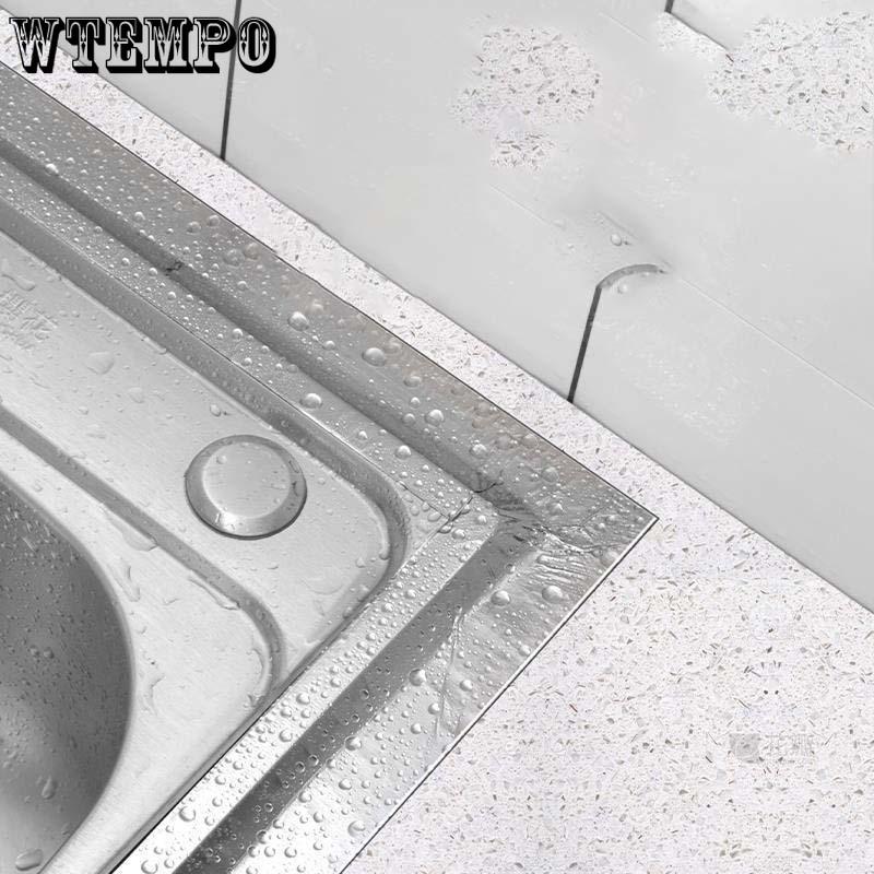 Heavy Duty HVAC Professional Aluminum Foil Tape 1.97-inch X 70.8 Feet - Hot and Cold Air Ducts, Insulation and More