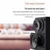 Edifier R33BT Wireless Bluetooth Multimedia Speakers