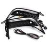 LED Daytime Running & Fog Lights for 24-model Toyota Camry 2.0 Sport