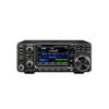 ICOM 100W IC-7300 (HF +50MHz SSB/CW/RTTY/AM/FM Transceiver)