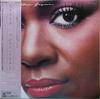 Виниловая пластинка GLORIA GAYNOR  I Am Gloria Gaynor 28AP2981 CBS SONY 1984 Япония SoulFunk Б/у