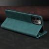 Магнитный кожаный флип-кейс для Xiaomi POCO F6 F5 F4 F3 M3 M4 M5 M6 M7 X7 X6 X5 X4 GT X3 NFC C65 C40 с держателем, кошельком, подставкой