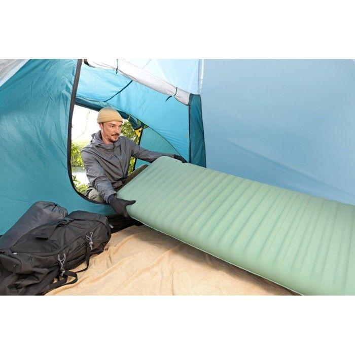 BESTWAY Bestway Matelas autogonflant 183 x 63.5 x 7.6 cm ComforTrek