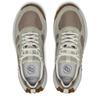 Keen KS86 1031799 Abbey Размер см Женские кроссовки Stone/Brindle, 25.0