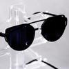 Plastic Sunglasses Show Rack Holders Glasses Shelf Eyeglasses Display Stand Storage Holder Home Organizer Space Saving Shelf