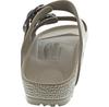 Сандалии Birkenstock Arizona
