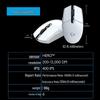 Беспроводная игровая мышь Logitech G304 LIGHTSPEED