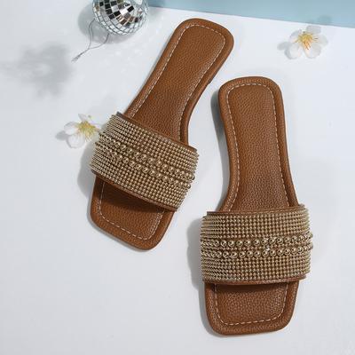 Женская обувь – Сандалии