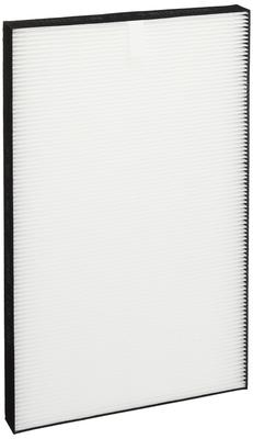 Сменный фильтр для очистителя воздуха Sharp FZ-BX50HF, сбор пыли, для моделей KI-BX50 KI-DX50