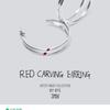 BTS Jimin earrings