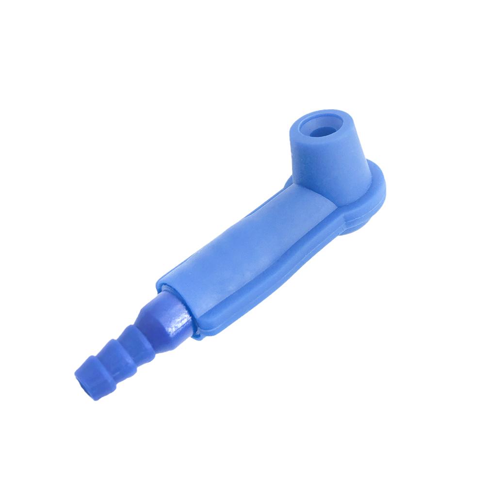 Car Brake Fluid Oil Changer Oil And Air Quick Exchange Tool For Cars Trucks Construction Vehicles