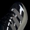 Adidas Jh6943 Lightblaze Men S Lightweight Daily Running Shoe