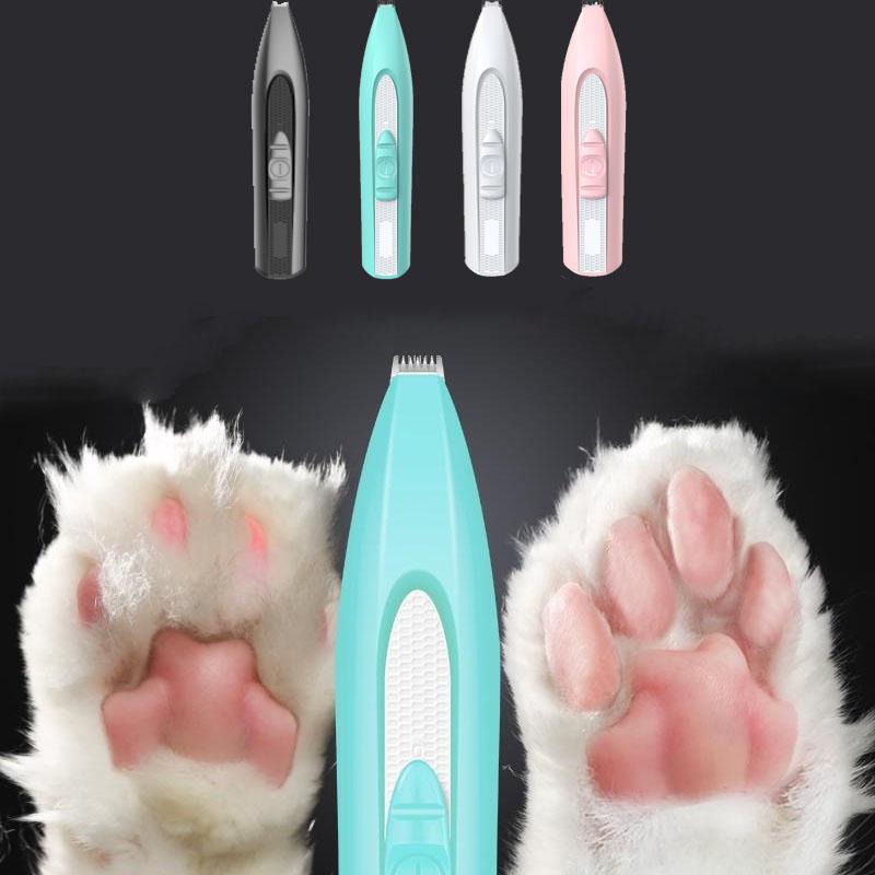 Машинка для стрижки волос для домашних собак, профессиональная машинка для стрижки волос для кошек, парикмахерская, машинка для стрижки волос, машинка для стрижки волос для щенков, собак