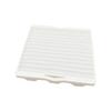 HEPA-фильтр для пылесоса Samsung DJ63-00539A H11 SC41E0 SC4170 SC4180 SC4190 SC5240 SC5250 SC5280 SC5630 SC5670