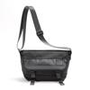 Сумка-мессенджер Manhattan Portage Black Label XS HIGH LINE MP1441BL Черный