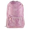 Skechers Adventure Backpack, Womens Pink Backpack