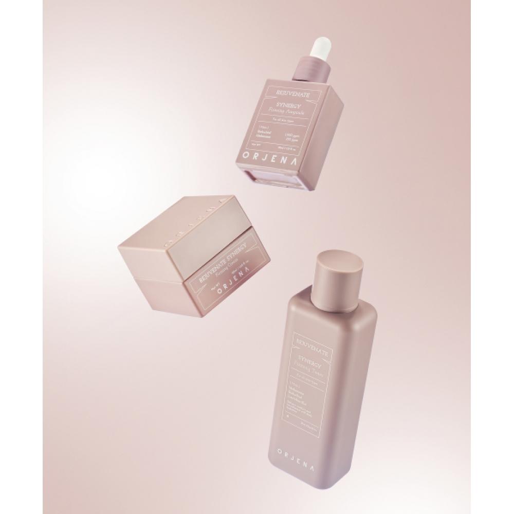 Orjena Rejuvenate Synergy Firming Cream 50ml