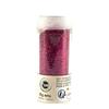 Glitter - Pink - 9g Tube - Biodegradable - Crafts - Cardmaking