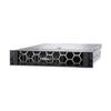 Сервер - Dell - PowerEdge R550 - Монтируемый в стойку - 2U - Xeon Silver 4309Y 2,8 ГГц - 16 ГБ ОЗУ