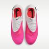 Men's Sneakers Nike Phantom 6 Low Pro FG 'Multi Color'