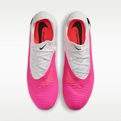 Men's Sneakers Nike Phantom 6 Low Pro FG 'Multi Color'