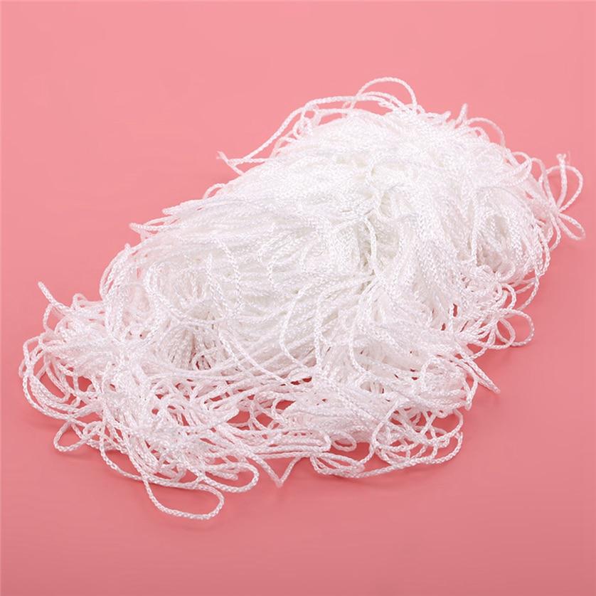 Овощи, поддержка растений, сетка для восхождения, 1 шт., виноградная лоза, цветы, сетка из люфы