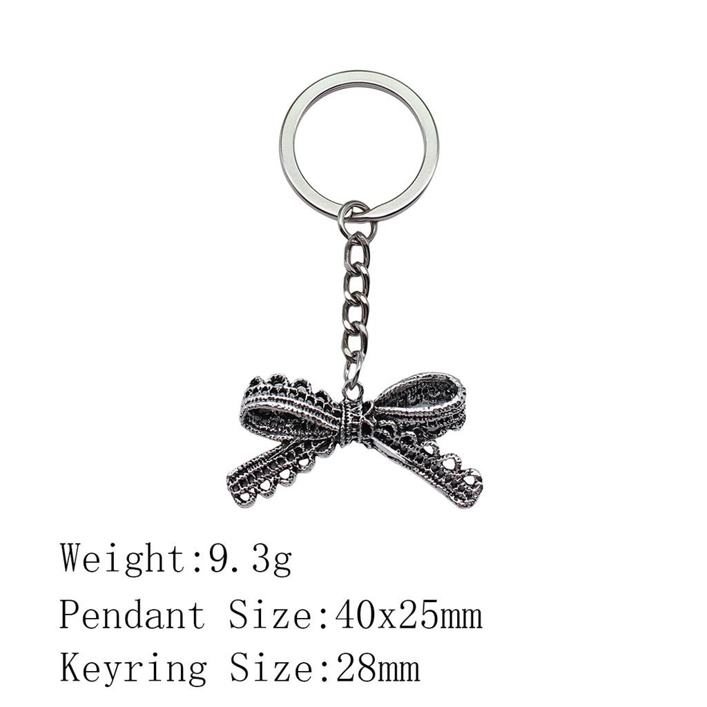 Милый брелок на День благодарения, музыкальный танцевальный брелок, распродажа товаров, мужской брелок