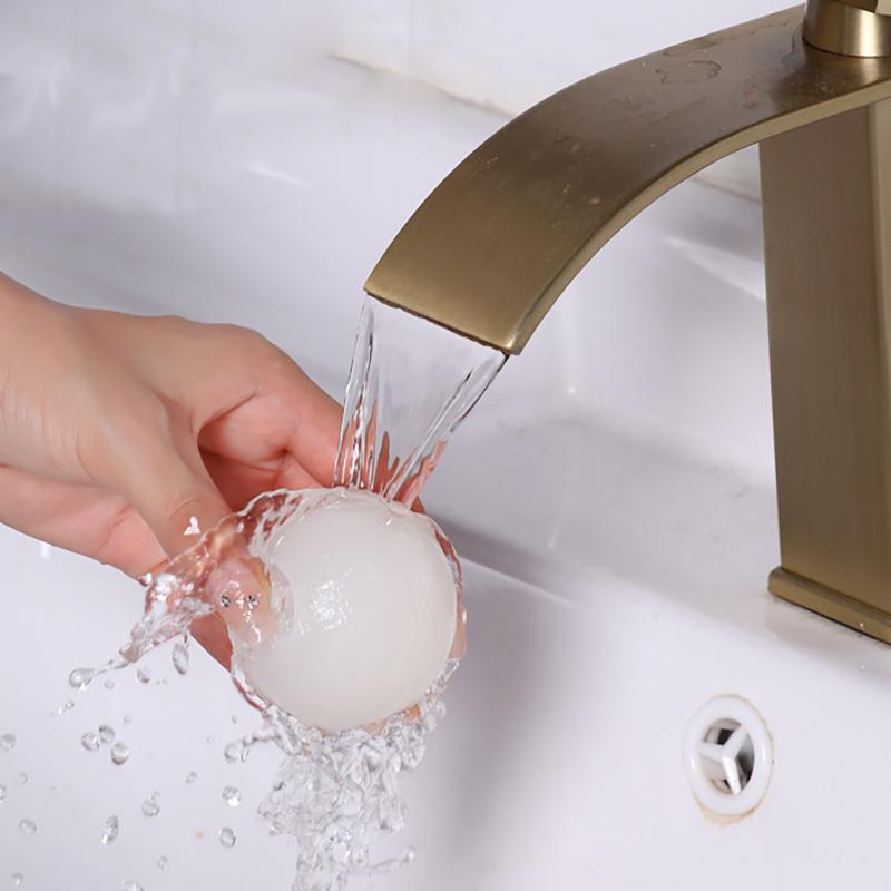 Многоразовый липкий ролик для удаления шерсти, портативный ролик для удаления катышков с одежды, шарик для удаления шерсти домашних животных, липкий ролик для удаления пуха с одежды домашних животных