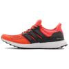 UltraBoost 1.0 'Solar Red' B34050