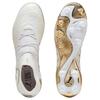 Puma Future 9 Ультра Комфортные Мягкие Футбольные Бутсы Мужские Футбольные Бутсы Platinum 108890-04