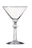Бокал для коктейля Libbey Vintage RLBJ201 No.8876 (6 шт.)