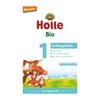 Hole Сухое молоко 1-й этап 400 г