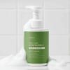 Eunyul Daily Care Acne Bubble Foam Cleanser 500 мл (3 варианта)