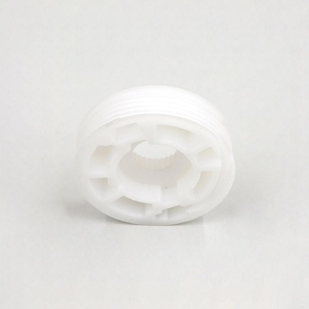 BROSS Auto Parts BWR353 Power Electrical Power Window Regulator Wheel, Left, Right, Back for VW Golf 4 Passat Made In Turkey