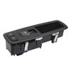 Window Control Switch Passenger For 13-19 Ram1500 2500 3500 4500 5500 68212782AA