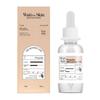 WATI FOR SKIN Skin Essence Microshot 100, 12 Types/ 30ml, Anti-Aging, Moisturizing, Korean Cosmetics, Kbeauty, Sample