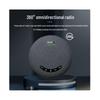 Shuzhen 1080P HD Video Conference & Live Broadcast System (CN version)