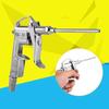 DG-10 Mini Air Blow Trigger Cleaner Compressor Dust Blower Gun Handheld Pneumatic Cleaning Tool Air Compressor Cleaning Supplies