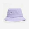 Garming Washed Relax Bucket Hat, CKHE3E203-1020098161
