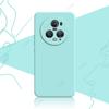 Чехол для Honor Magic 5 Pro Lite Ultimate 5G Мобильные телефоны Сумки Magic5 5Pro 5Lite Мягкий квадратный жидкий силиконовый чехол