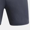 Under Armour Vanish Sports Shorts Men's Navy Blue Moderate 1373718-044