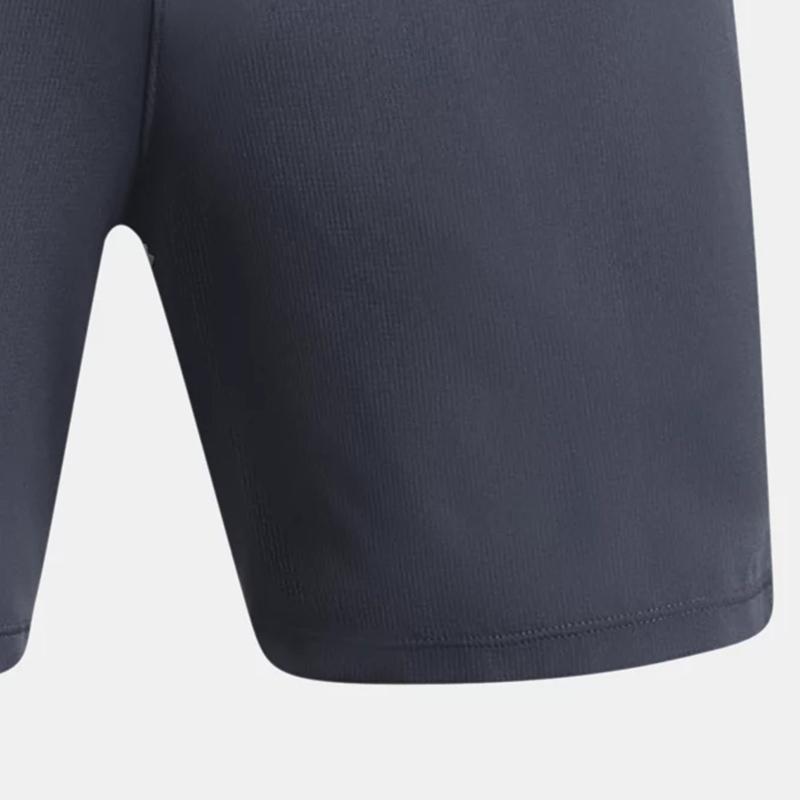 Under Armour Vanish Sports Shorts Men's Navy Blue Moderate 1373718-044
