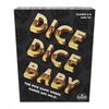 Goliath Bv - Dice Dice Board Game Baby Pegi 12