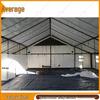 Zhongjun Type 96 Universal Command Tent