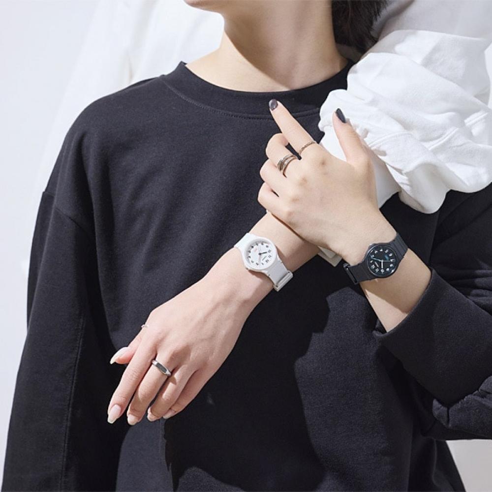 Casio Lq 24b 7bjf [Casio Collection  Casio Collection ]