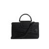 European & American Fashion High-End Clutch Bag - New Niche Design Luxury Queen Series Shoulder Handbag