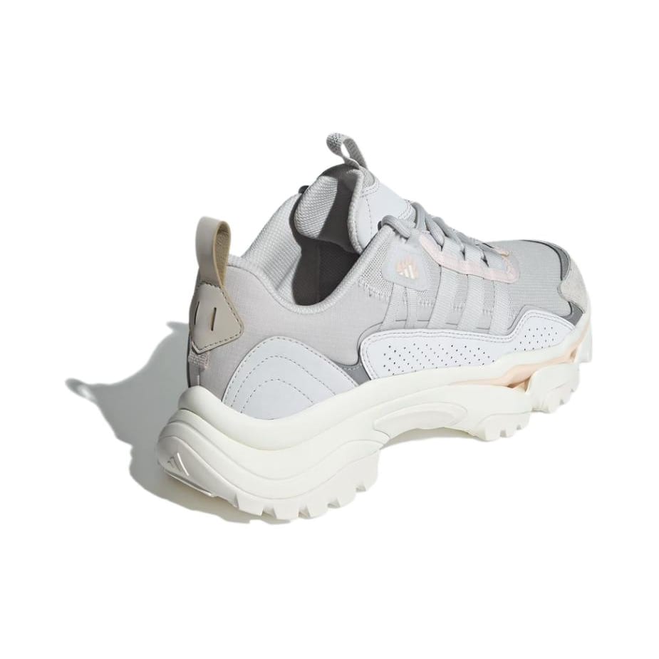 adidas Citywalk 'Серый' IG2235