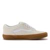Vans Кеды Gum Marshmallo Laurel Classic Vn000educd3