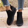 Platform Shoes for Women Designer Shoes Women Sneakers Fashion Breathable Casual Walking Shoes Woman Work Flats Zapatos De Mujer
