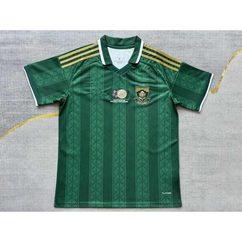 2026 World Cup Team Football Jerseys Short Sleeve Sports Men Women Training Match Wear